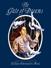 The gate of dreams cover image