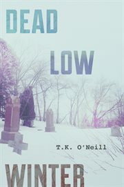 Dead low winter cover image