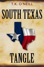 South texas tangle cover image