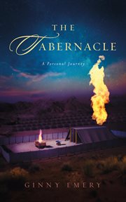The tabernacle cover image