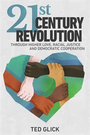 21st century revolution cover image