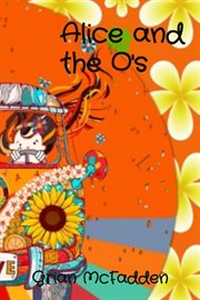 Alice and the o's cover image