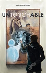 Untouchable cover image