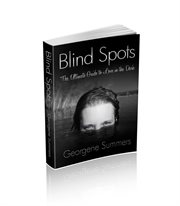 Blind Spots cover image