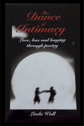 Cover image for The Dance of Intimacy