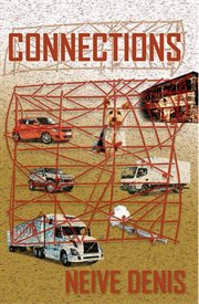 Connections cover image