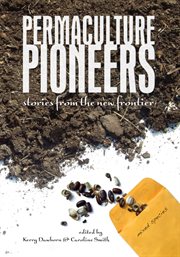 Permaculture Pioneers cover image