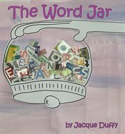 The Word Jar cover image