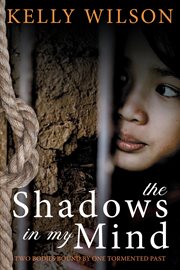 The shadows in my mind cover image