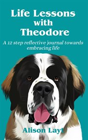 Life Lessons With Theodore cover image