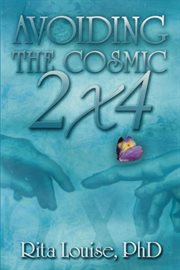 Avoiding the cosmic 2x4 cover image