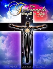 The tabernacle dwells in you cover image