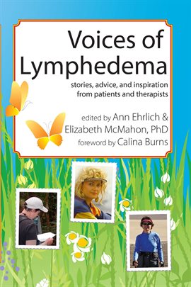 Voices of Lymphedema