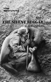 The Silent Beggar cover image