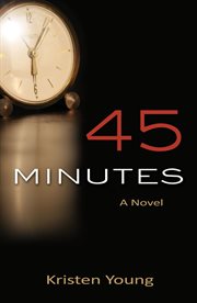 45 minutes cover image