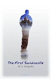 The first sandcastle cover image