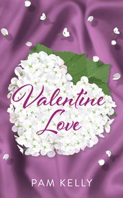 Valentine love cover image