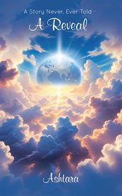 A Story Never, Ever Told cover image