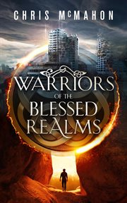 Warriors of the blessed realms cover image