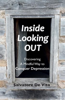 Cover image for Inside Looking Out