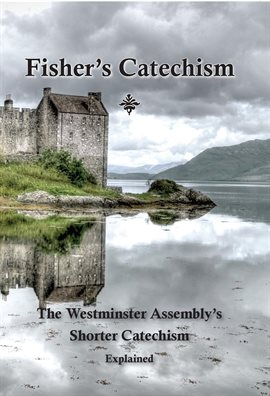 Cover image for Fisher's Catechism