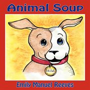 Animal soup cover image