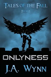 Onlyness cover image