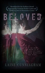 Beloved. A Novel cover image