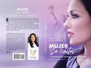 Mujer sin límites cover image