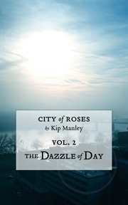 The dazzle of day cover image