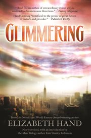 Glimmering Glimmering