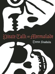 Pirate Talk or Mermalade cover image