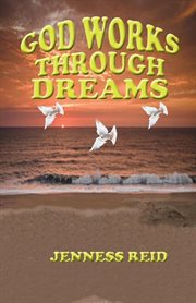 God works through dreams cover image