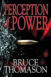 Perception of power cover image