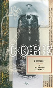 Core: a romance cover image