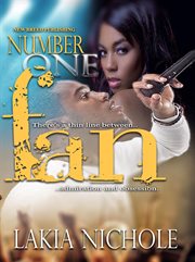 Number One Fan cover image