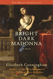 Bright dark Madonna cover image