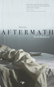 Aftermath: Stories cover image