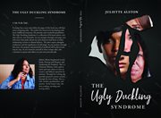 The ugly duckling syndrome cover image