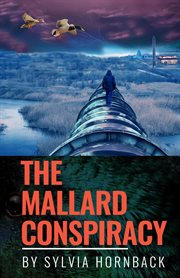 The mallard conspiracy cover image