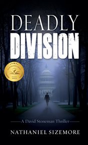 Deadly Division cover image