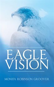 Eagle Vision cover image