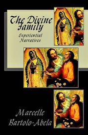 The divine family. Experiential Narratives cover image