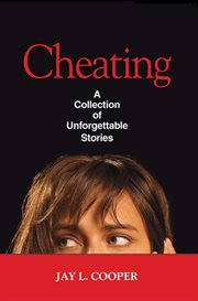 Cheating cover image