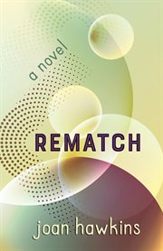 Rematch cover image