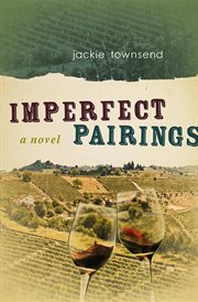 Imperfect pairings : a novel cover image