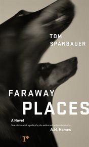 Faraway Places cover image