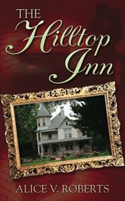 The hilltop inn cover image