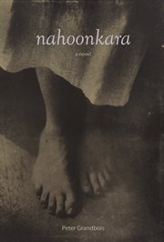 Nahoonkara cover image