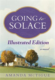 Going to Solace cover image